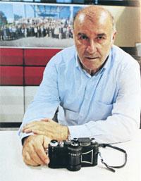 iFFET RTÜK’TEN GEÇER Mi