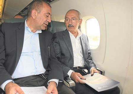 Kılıçdaroğlu ne okur ne izler ne dinler