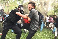 NELER OLUYOR BiZE