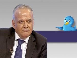 Ahmet Çakardan Kuran yeminli iddia