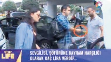 Milliyet
