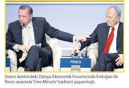 Israil’in simgesi hayatını kaybetti