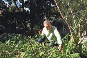 “Yeni evde yeni aşk için tekliflere açığım”