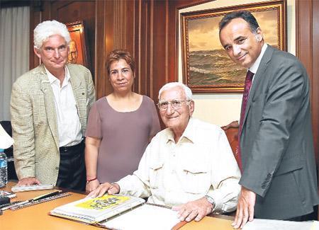 Suçlayarak değil, ‘kendini sorgulayarak’ yol alınmalı