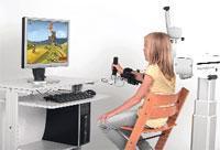 TATLISES’iN KOL ROBOTU GELDi