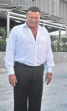 KiM NEREDE GÖRÜLDÜ