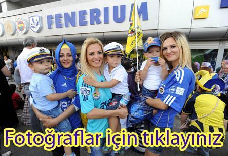 KADIKÖY’DE KADIN DEVRİMİ