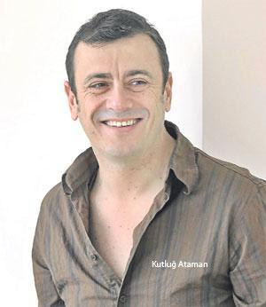 ‘Tanı: Homoseksüalite’