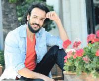 MAJESTELERİNİN HİZMETİNDE