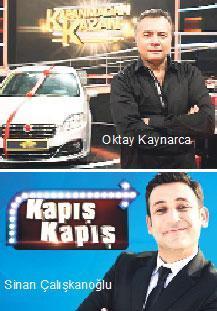 MAJESTELERİNİN HİZMETİNDE