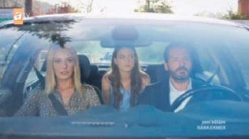 Milliyet