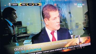 Milliyet
