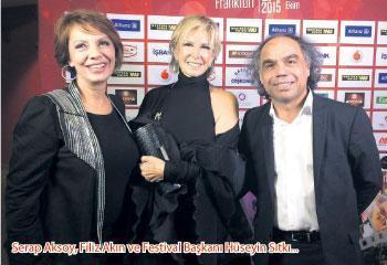 Milliyet