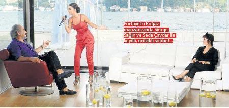 Milliyet