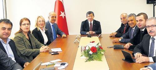 Milliyet
