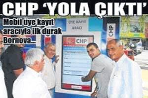 Sök’men için çalışacaksın