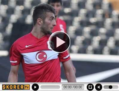 Fatih Terim Fenerbahçenin istediği ismin peşinde