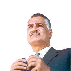 Hiçbir zaman efsaneleşmedi