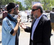 AKIL TUTULMASI