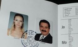 İşte o belge