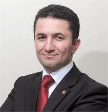 Milliyet
