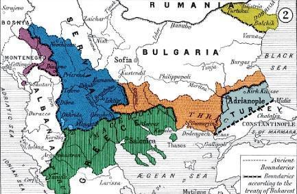 Üç kuşağa kadar AB vatandaşlığı