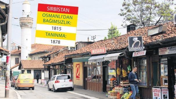 Üç kuşağa kadar AB vatandaşlığı