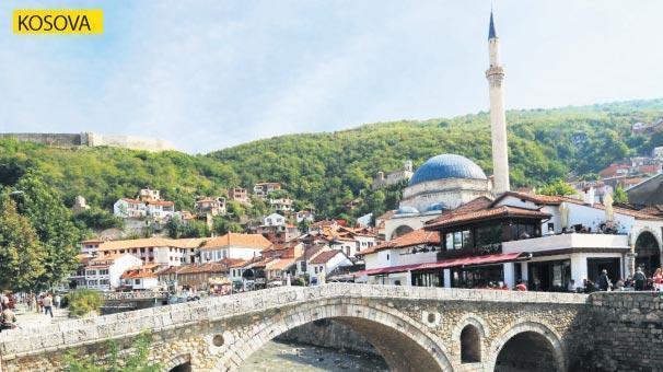 Üç kuşağa kadar AB vatandaşlığı
