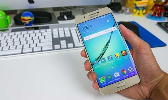 Samsung Galaxy A8 inceleme: Samsungun çift ön kameraya sahip ilk akıllı telefonu