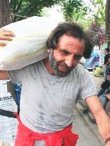‘Polat’ın teşhisi: Bize nazar değdi