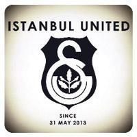 FB ve BJK