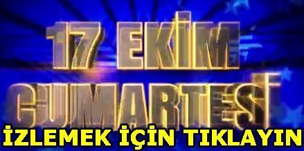 Yetenek Sizsiniz Türkiye ne zaman başlayacak