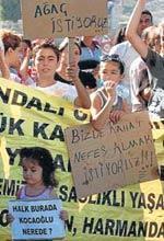 Hangisi doğru