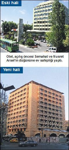 Divan bu günlerde  gençlere kapısını açtı
