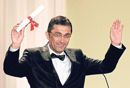Bir ata krallık