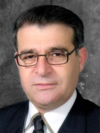Kürt lider Tammoyu kim öldürdü