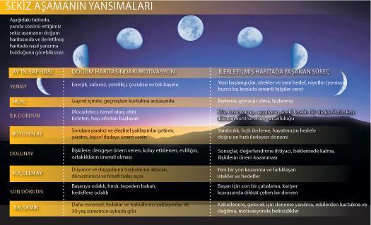 Milliyet