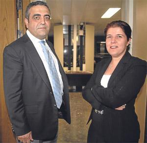 ‘Ya BDP doğru söylüyorsa’
