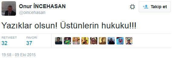 Trabzonspordan beraat tepkisi