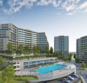 Evora 76.900 Liradan Satışa Çıktı