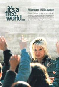 KEN LOACH SKANDALI