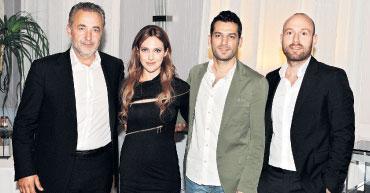Milliyet