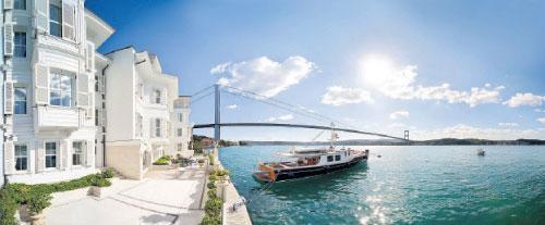 Milliyet