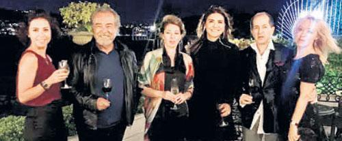 Milliyet