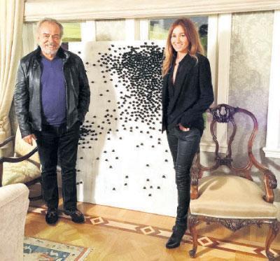 Milliyet