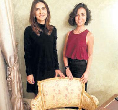 Milliyet