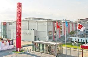 Şehirde neler oluyor