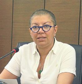 BORSA’DAN CEVAP