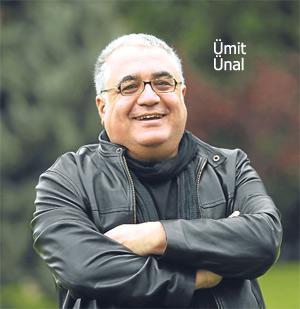 BEYHUDE BiR ÖDÜL
