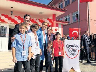 AZİMLE GELEN ZAFER VE ŞEHİR EFSANELERİ